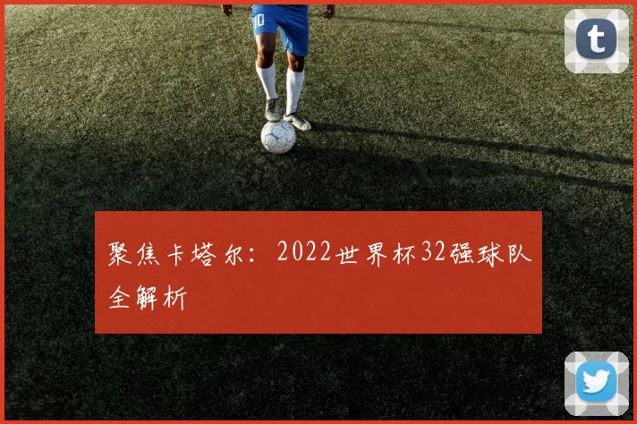 聚焦卡塔尔：2022世界杯32强球队全解析