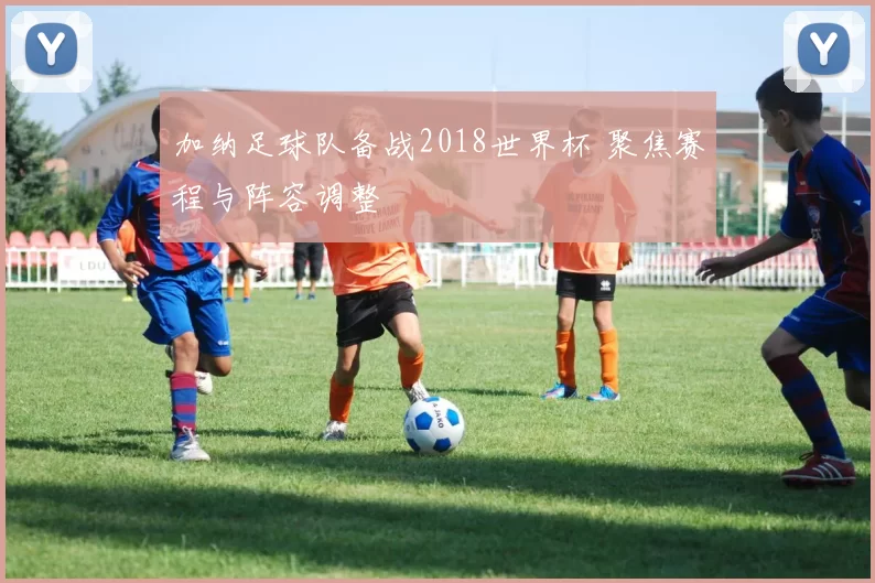 加纳足球队备战2018世界杯 聚焦赛程与阵容调整